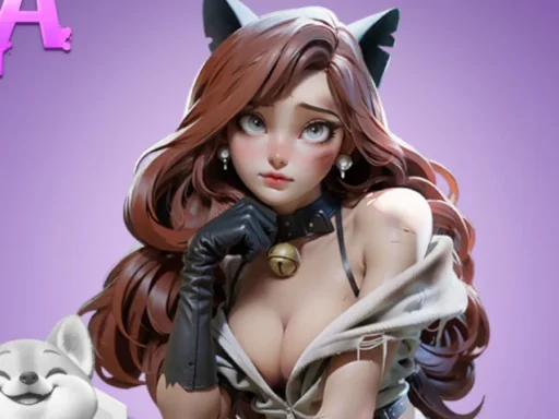 dark war survival best catherine build