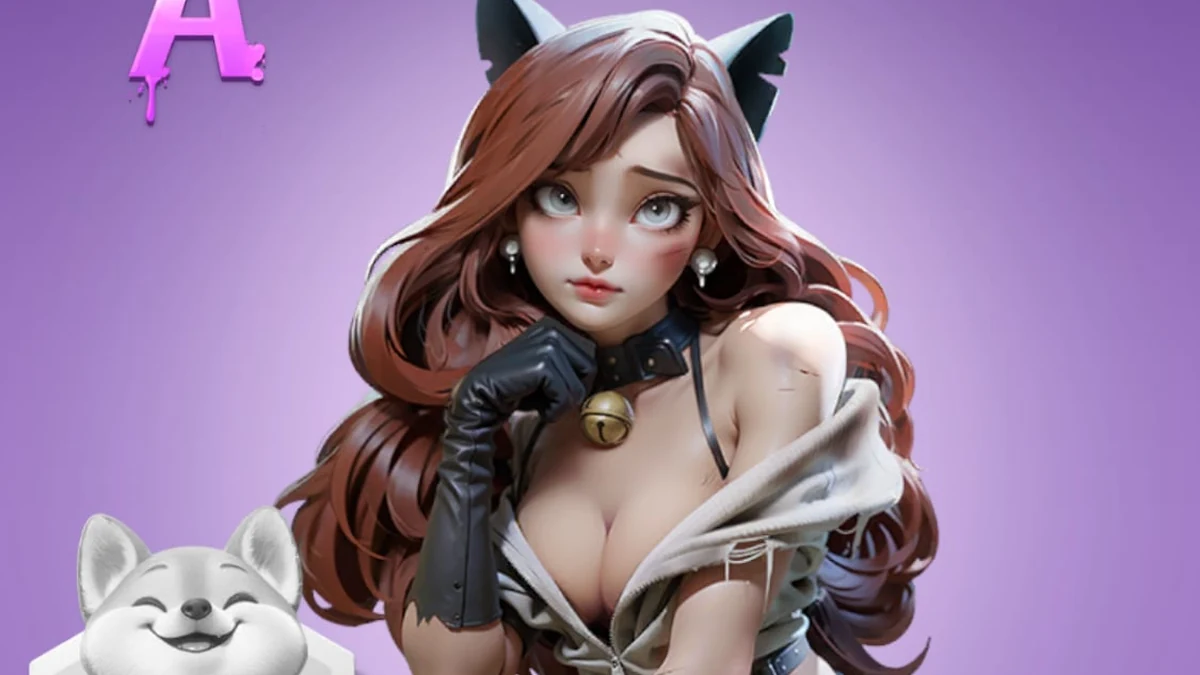 dark war survival best catherine build