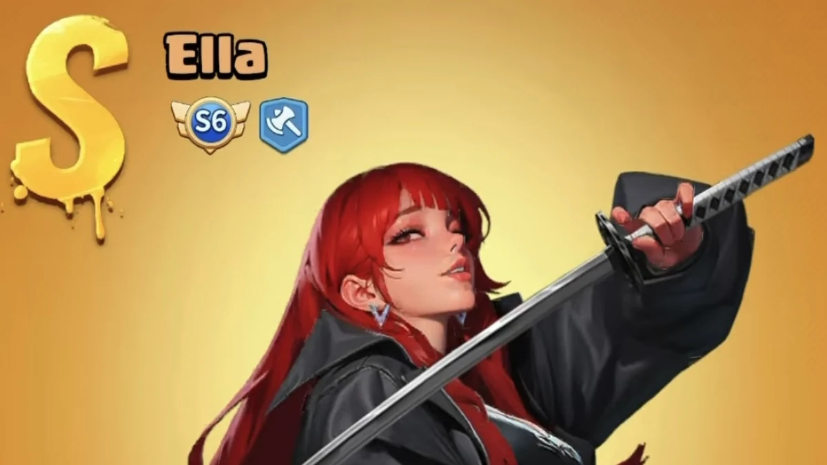 dark war survival best ella build