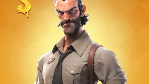 dark war survival best evans build