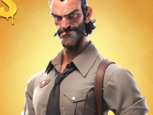 dark war survival best evans build