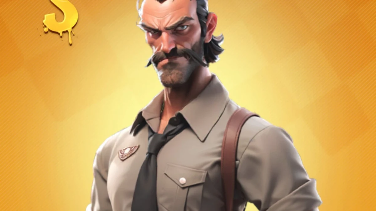 dark war survival best evans build