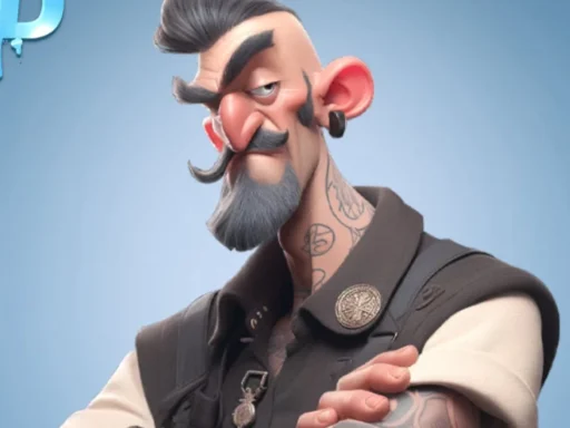 dark war survival best joe build