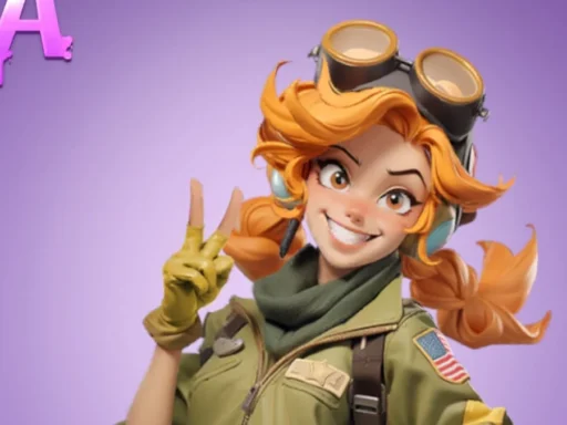 dark war survival best kylie build