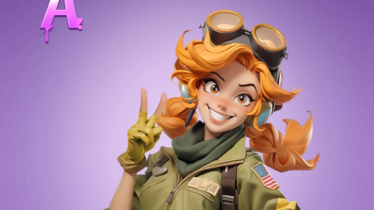 dark war survival best kylie build
