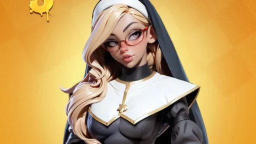 dark war survival best megan build