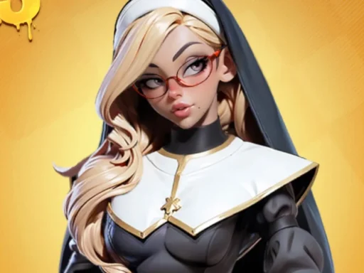 dark war survival best megan build