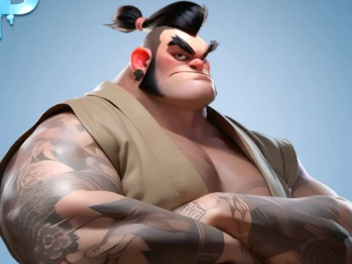 dark war survival best musashimaru build