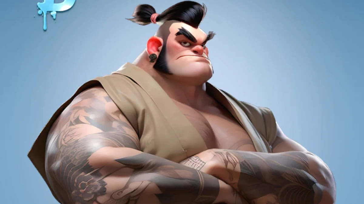 dark war survival best musashimaru build