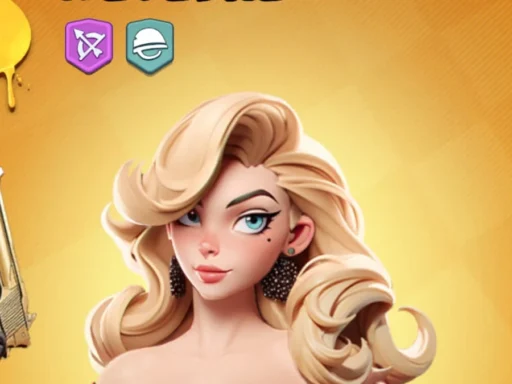 dark war survival best natasha build