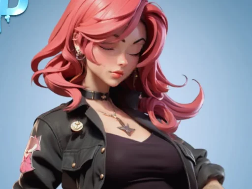 dark war survival best selena build
