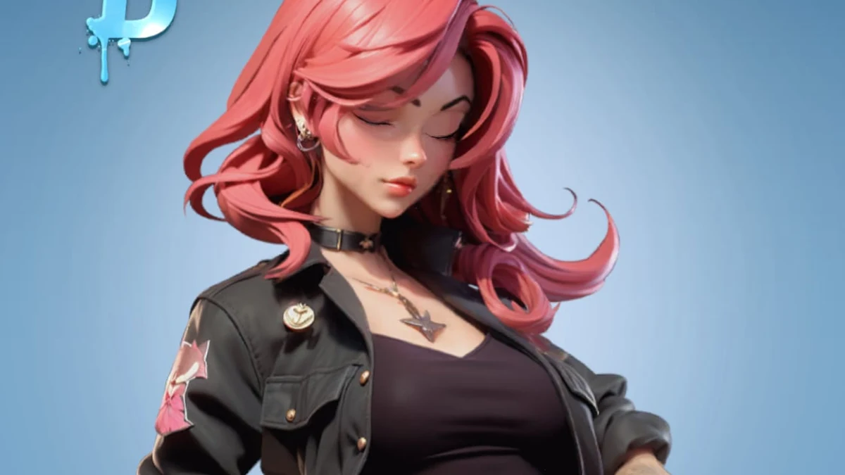 dark war survival best selena build
