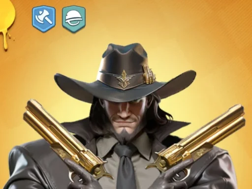 dark war survival best tristan build