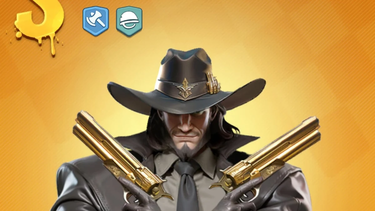 dark war survival best tristan build