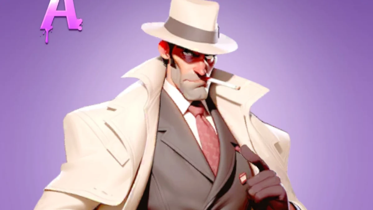 dark war survival best victor build