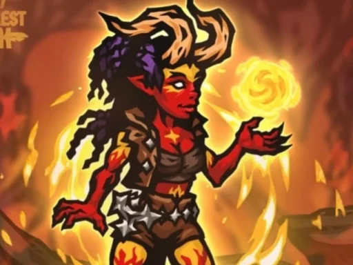 darkest afk best hero tier list august 2023