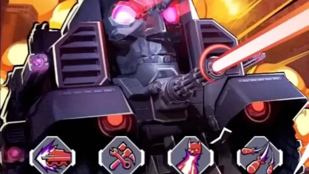 dc dark legion best killer tank teams
