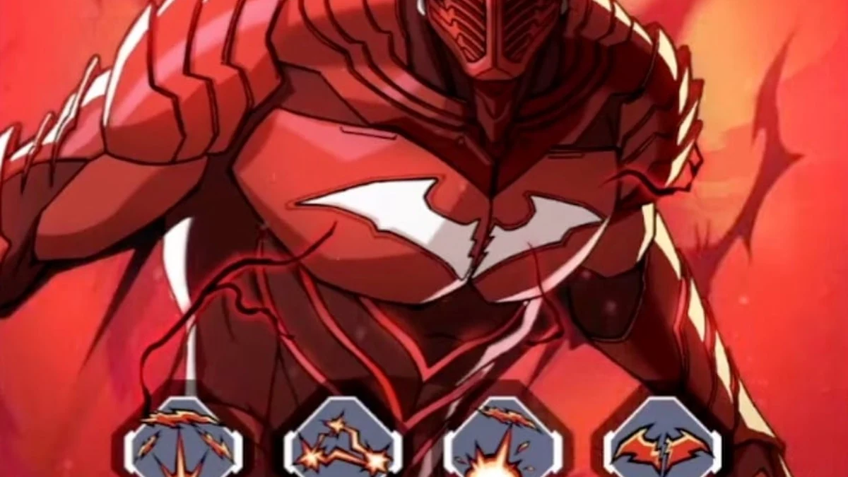 dc dark legion best red death teams