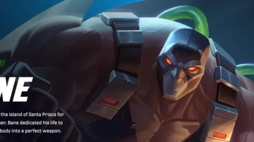 dc worlds collide best bane build