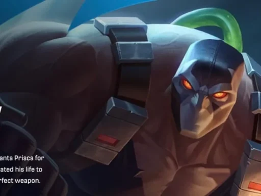 dc worlds collide best bane build