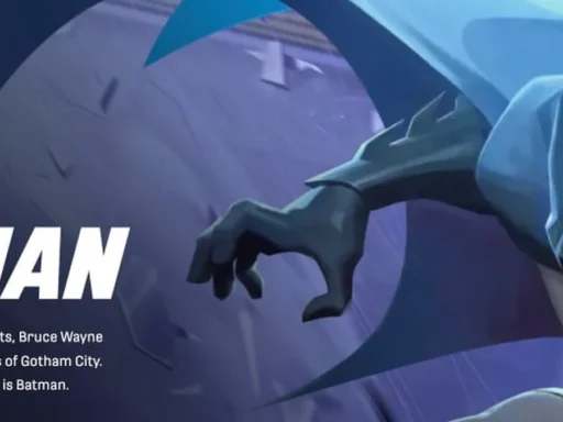 dc worlds collide best batman build