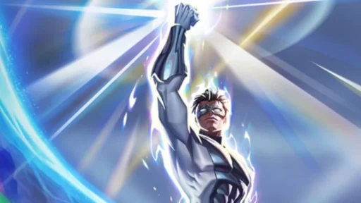 dc worlds collide best hero tier list with white lantern kyle