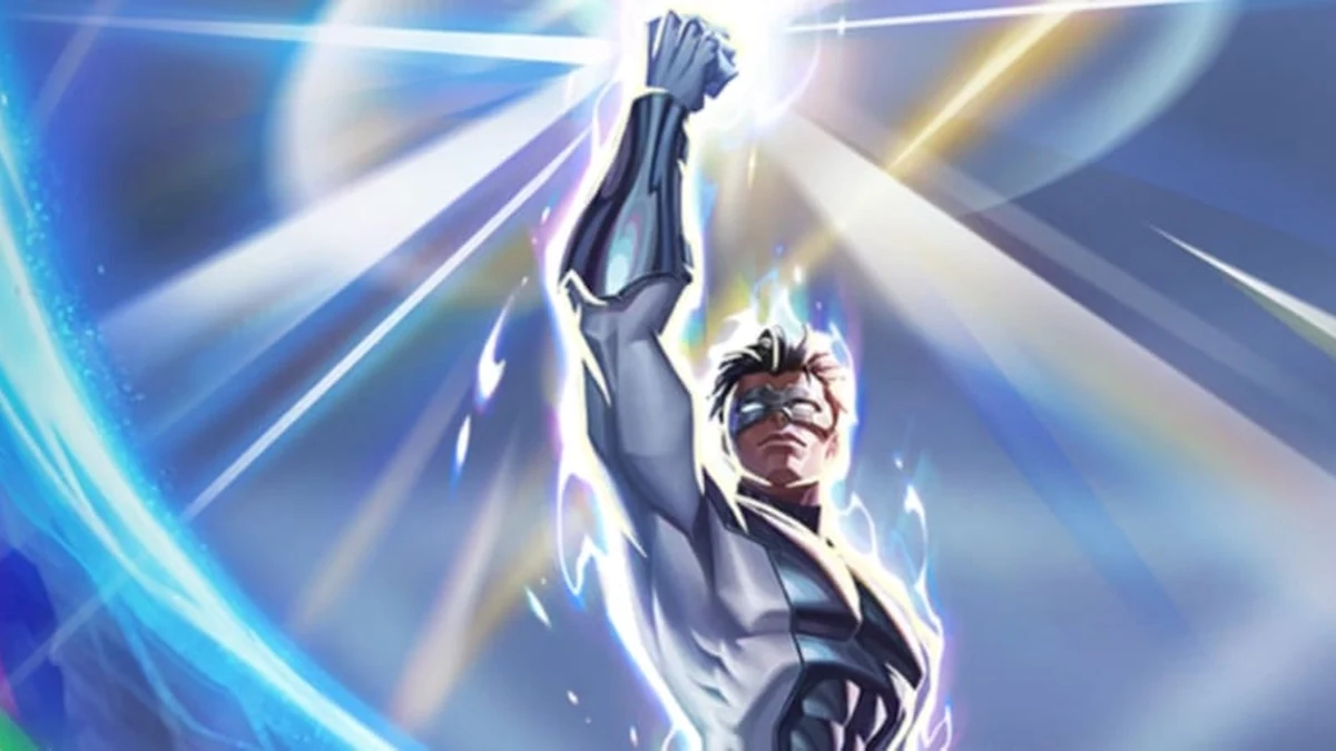 dc worlds collide best hero tier list with white lantern kyle