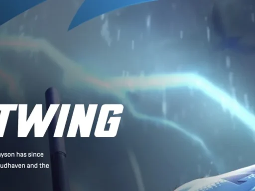 dc worlds collide best nightwing build