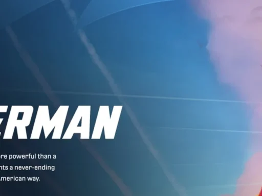 dc worlds collide best superman build