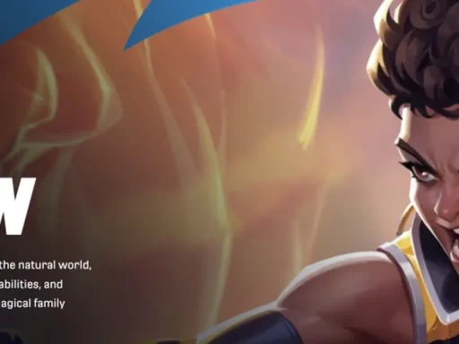dc worlds collide best vixen build