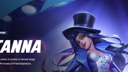dc worlds collide best zatanna build
