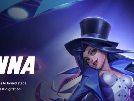 dc worlds collide best zatanna build