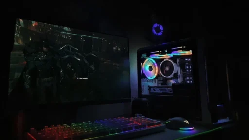 do gamers need antivirus