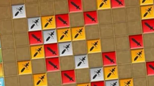 dragon city battle chart