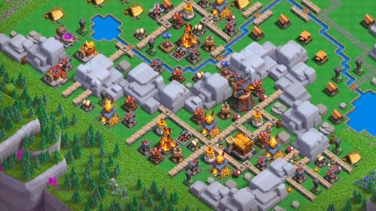 dragon cliff 4 base layout december 2023 focus
