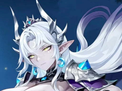 dragon traveler best artemis build