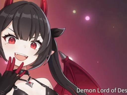 dragon traveler best asmodeus build