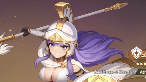 dragon traveler best athena build