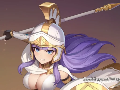 dragon traveler best athena build