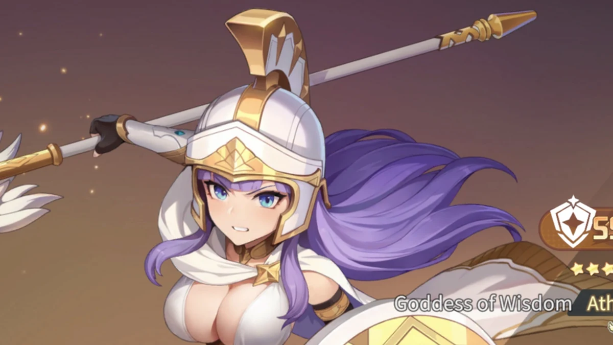dragon traveler best athena build