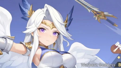 dragon traveler best brynhild build
