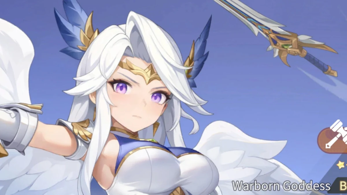 dragon traveler best brynhild build