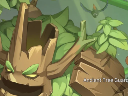 dragon traveler best drasill build