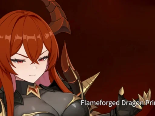 dragon traveler best dvalin build