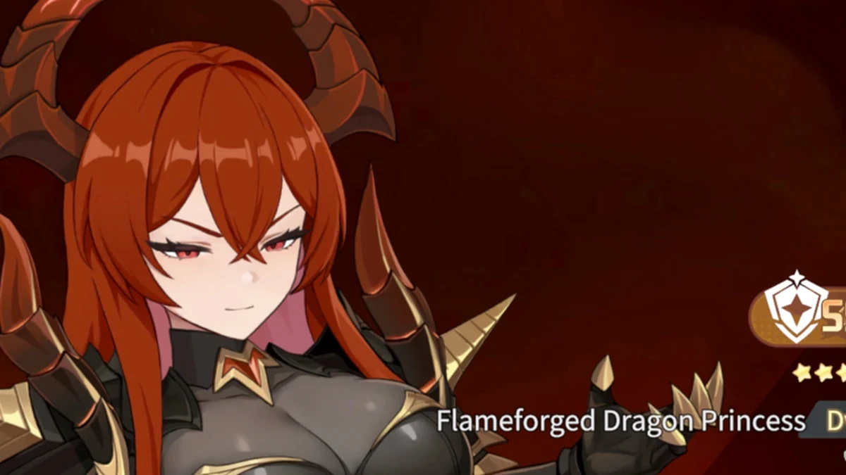 dragon traveler best dvalin build