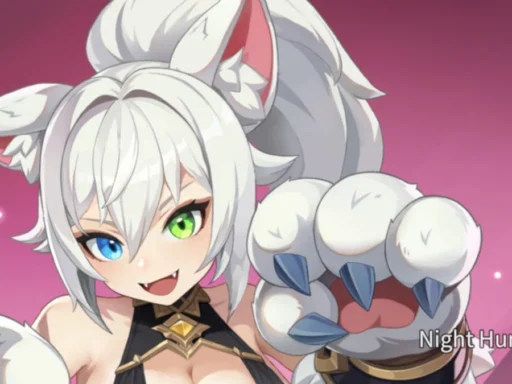 dragon traveler best fenrir build