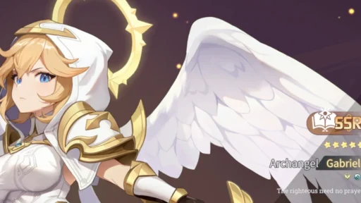 dragon traveler best gabriele build