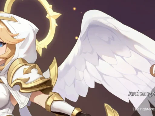 dragon traveler best gabriele build