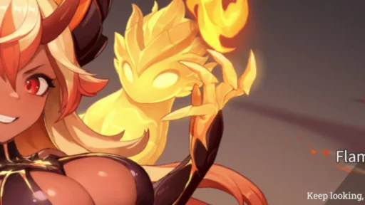 dragon traveler best ifrit build