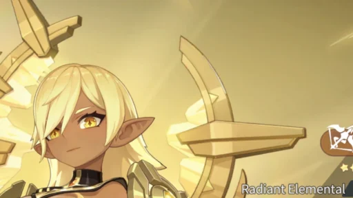 dragon traveler best lorilin build